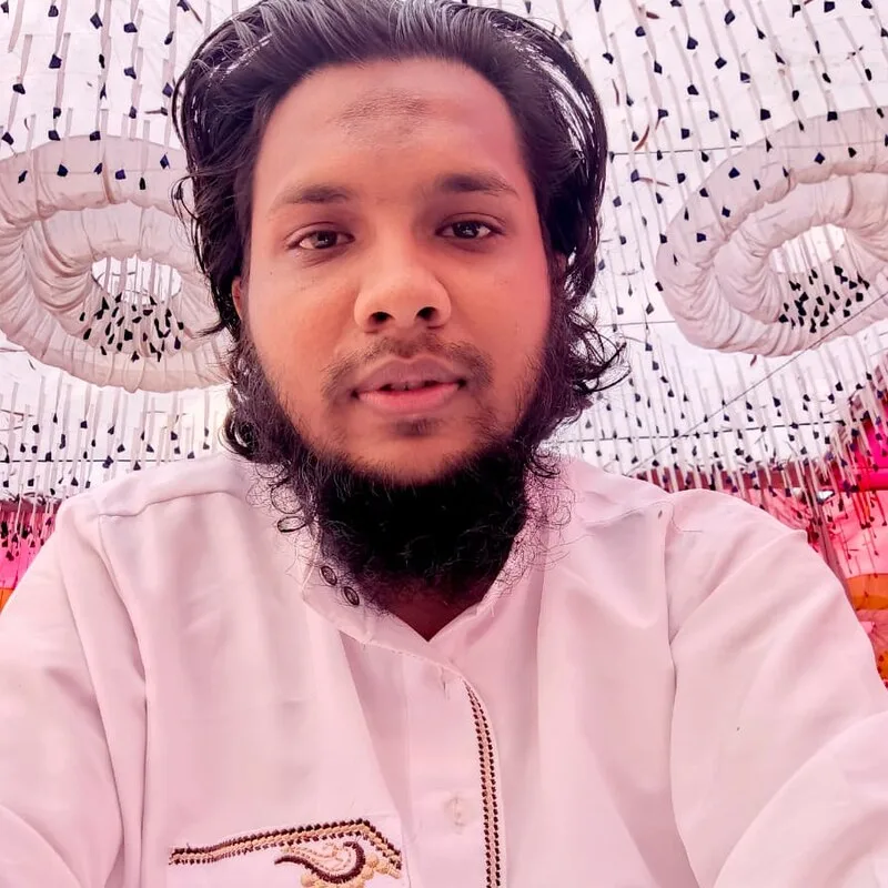 নির্বাহী সদস্য