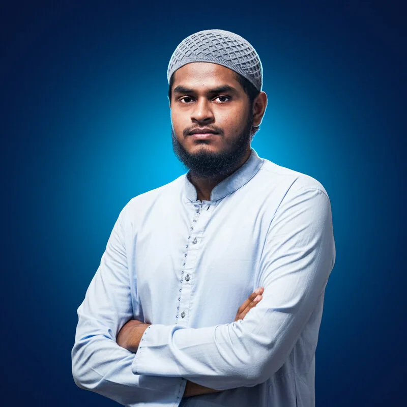 সহ-সম্পাদক