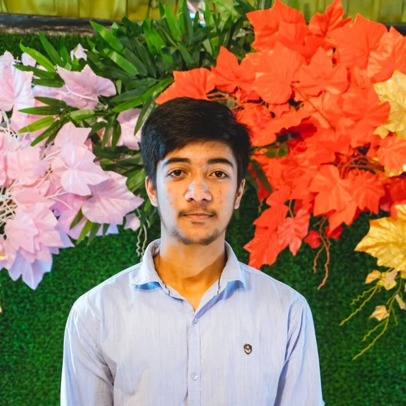 কোষাধ্যক্ষ